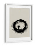 Semilla - Thoth Adan | Cuadro decorativo de Canvas Lab