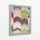 Cuadro decorativo de Canvas Lab