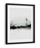 Borde Sereno del Agua - Treechild | Cuadro decorativo de Canvas Lab