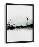 Borde Sereno del Agua - Treechild | Cuadro decorativo de Canvas Lab