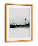 Borde Sereno del Agua - Treechild | Cuadro decorativo de Canvas Lab