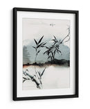 Susurros de Bambú - Treechild | Cuadro decorativo de Canvas Lab