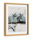 Susurros de Bambú - Treechild | Cuadro decorativo de Canvas Lab
