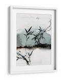 Susurros de Bambú - Treechild | Cuadro decorativo de Canvas Lab