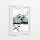 Susurros de Bambú II - Treechild | Cuadro decorativo de Canvas Lab