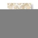 Tapiz Barroco En Oro I - Vision Studio | Cuadro decorativo de Canvas Lab