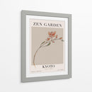 Sakura Tranquilidad - Treechild | Cuadro decorativo de Canvas Lab