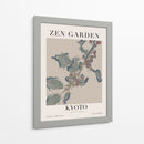 Serenidad de Sakura - Treechild | Cuadro decorativo de Canvas Lab