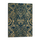 Tapiz Barroco En Edad Adigo Ii. - Vision Studio | Cuadro decorativo de Canvas Lab