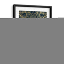 Tapiz Barroco En Edad Adigo Ii. - Vision Studio | Cuadro decorativo de Canvas Lab