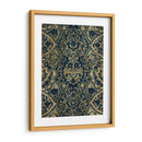 Tapiz Barroco En Edad Adigo Ii. - Vision Studio | Cuadro decorativo de Canvas Lab