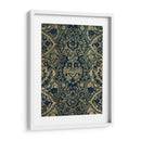 Tapiz Barroco En Edad Adigo Ii. - Vision Studio | Cuadro decorativo de Canvas Lab