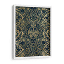 Tapiz Barroco En Edad Adigo Ii. - Vision Studio | Cuadro decorativo de Canvas Lab