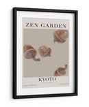 Bellotas que Caen - Treechild | Cuadro decorativo de Canvas Lab