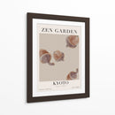 Bellotas que Caen - Treechild | Cuadro decorativo de Canvas Lab