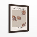 Bellotas que Caen - Treechild | Cuadro decorativo de Canvas Lab