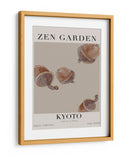 Bellotas que Caen - Treechild | Cuadro decorativo de Canvas Lab