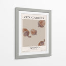 Bellotas que Caen - Treechild | Cuadro decorativo de Canvas Lab