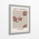Bellotas que Caen - Treechild | Cuadro decorativo de Canvas Lab