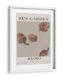 Bellotas que Caen - Treechild | Cuadro decorativo de Canvas Lab