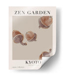 Bellotas que Caen - Treechild | Cuadro decorativo de Canvas Lab