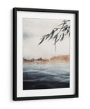 Horizonte Tranquilo - Treechild | Cuadro decorativo de Canvas Lab