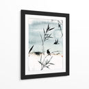 Bambú Susurrante I - Treechild | Cuadro decorativo de Canvas Lab