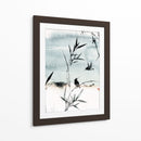 Bambú Susurrante I - Treechild | Cuadro decorativo de Canvas Lab