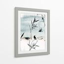 Bambú Susurrante I - Treechild | Cuadro decorativo de Canvas Lab