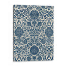 Tapiz Barroco En La Marina I - Vision Studio | Cuadro decorativo de Canvas Lab