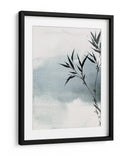 Susurros de Bambú III - Treechild | Cuadro decorativo de Canvas Lab