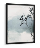 Susurros de Bambú III - Treechild | Cuadro decorativo de Canvas Lab