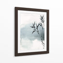 Susurros de Bambú III - Treechild | Cuadro decorativo de Canvas Lab