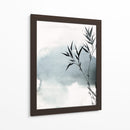 Susurros de Bambú III - Treechild | Cuadro decorativo de Canvas Lab