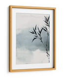 Susurros de Bambú III - Treechild | Cuadro decorativo de Canvas Lab