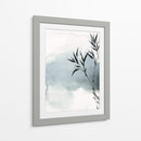 Susurros de Bambú III - Treechild | Cuadro decorativo de Canvas Lab