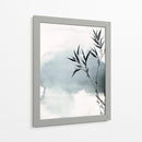 Susurros de Bambú III - Treechild | Cuadro decorativo de Canvas Lab