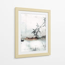 Susurros de Bambú I - Treechild | Cuadro decorativo de Canvas Lab