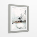 Susurros de Bambú I - Treechild | Cuadro decorativo de Canvas Lab