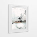 Susurros de Bambú I - Treechild | Cuadro decorativo de Canvas Lab