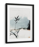 Serenidad de bambú - Treechild | Cuadro decorativo de Canvas Lab