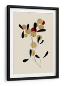 Idea nro. 21 - Kubistika | Cuadro decorativo de Canvas Lab