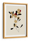 Idea nro. 21 - Kubistika | Cuadro decorativo de Canvas Lab