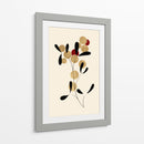 Idea nro. 21 - Kubistika | Cuadro decorativo de Canvas Lab