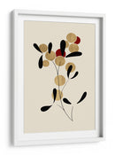 Idea nro. 21 - Kubistika | Cuadro decorativo de Canvas Lab