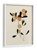 Idea nro. 21 - Kubistika | Cuadro decorativo de Canvas Lab