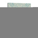 Tapiz Barroco En Spa I - Vision Studio | Cuadro decorativo de Canvas Lab