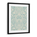 Tapiz Barroco En Spa I - Vision Studio | Cuadro decorativo de Canvas Lab