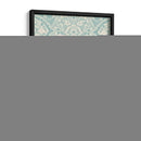 Tapiz Barroco En Spa I - Vision Studio | Cuadro decorativo de Canvas Lab