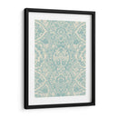 Tapiz Barroco En Spa Ii - Vision Studio | Cuadro decorativo de Canvas Lab